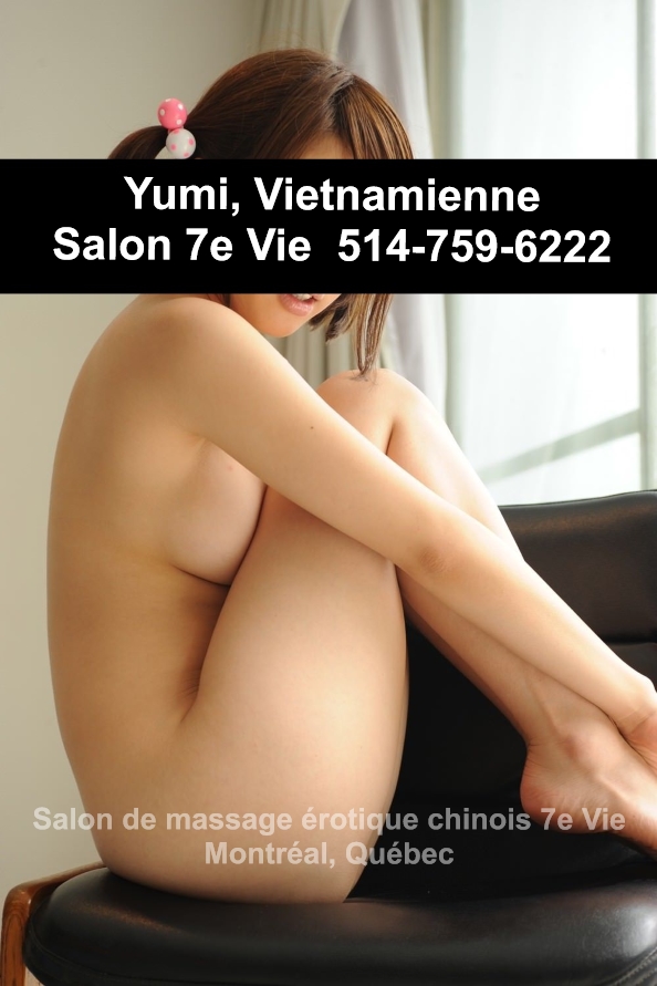 massage erotique chinois Combs-la-Ville massage erotique chinois Combs-la-Ville
