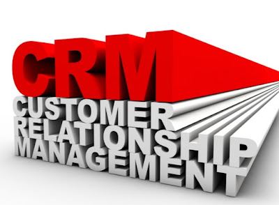 définition du CRM logiciel immofacile ac3 par philippe le tuc immobilier