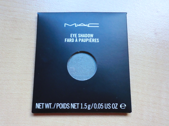 Mac - Club