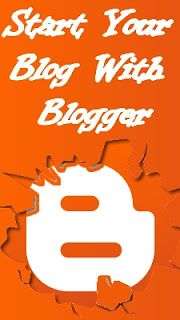 http://4.bp.blogspot.com/-xKz1hVlqpGI/UVTZ42sy-TI/AAAAAAAAADo/zVXcNzVMqU0/s1600/Best+Way+To+Create+Your+Blog+For+Free+On+Blogger.jpg