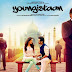 YOUNGISTAAN - Preview !