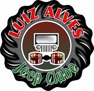 JEEP CLUBE LUIZ ALVES