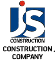 JS CONSTRUCTION