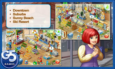 supermarket mania 2 error unlock