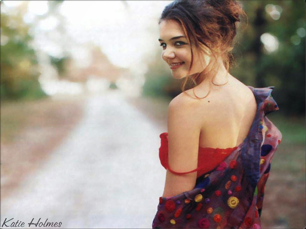 Katie Holmes American Hollywood Actress Sexy HD Photos Katie Holmes American Hollywood Actress Sexy HD Photos