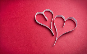 Valentines day images ideas