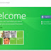 Microsoft entering the social networking domain