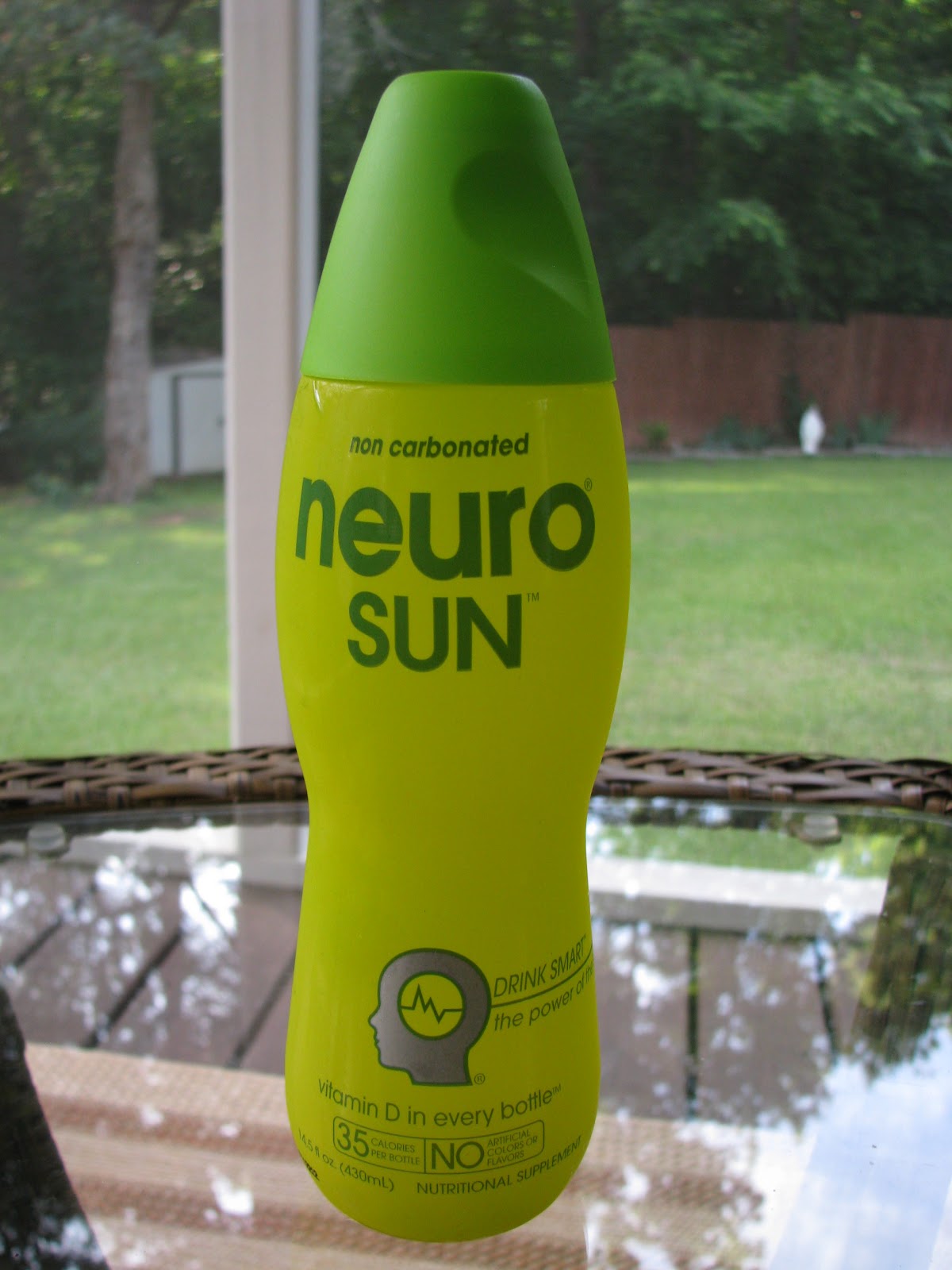 Sonic Neuro Energy Drink Review informacionpublica.svet.gob.gt