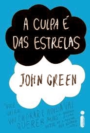Livros que pretendo ler 2