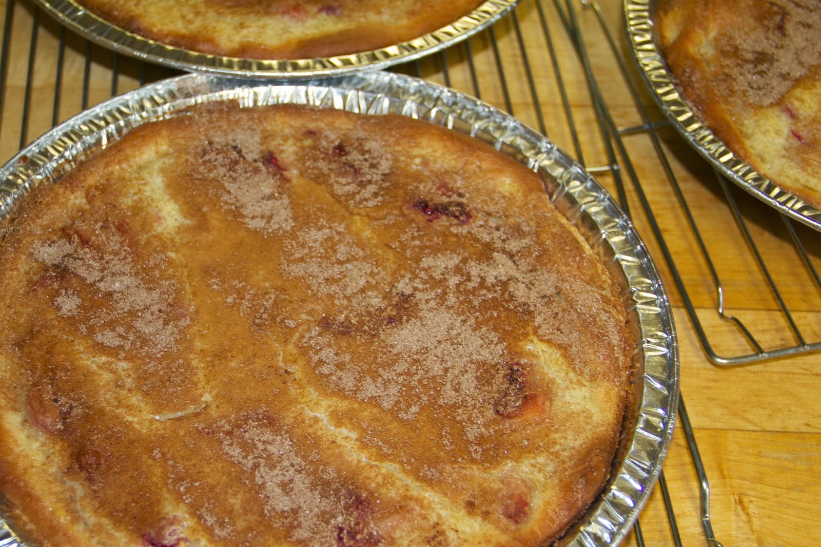 {Küchenmöbel made in germany
72} Griggs Dakota: Kuchen Recipe for a Beginner | {Küchenmöbel made in germany
72}