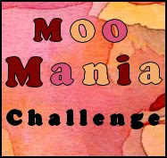 Moo Mania