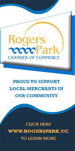 Rogers Park Chamber of Commerce