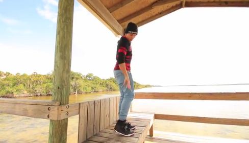 Silento Watch Me Mp3 Song Download Full Song Lyrics Mp4 Hd Video Download Mp3 English Songs