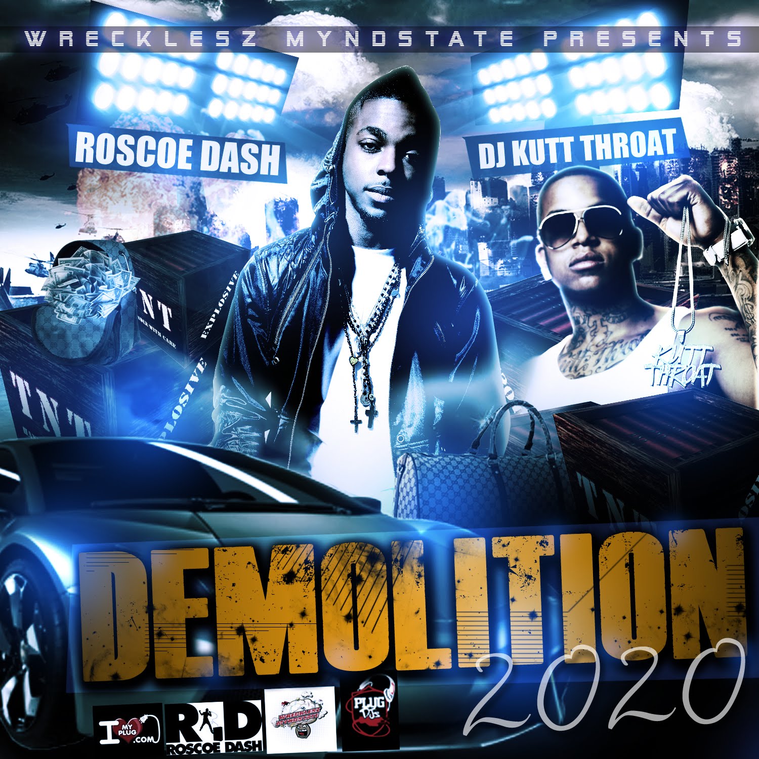 Roscoe%2BDash%2B-%2BDemolition%2BAlternate%2BCover.jpg