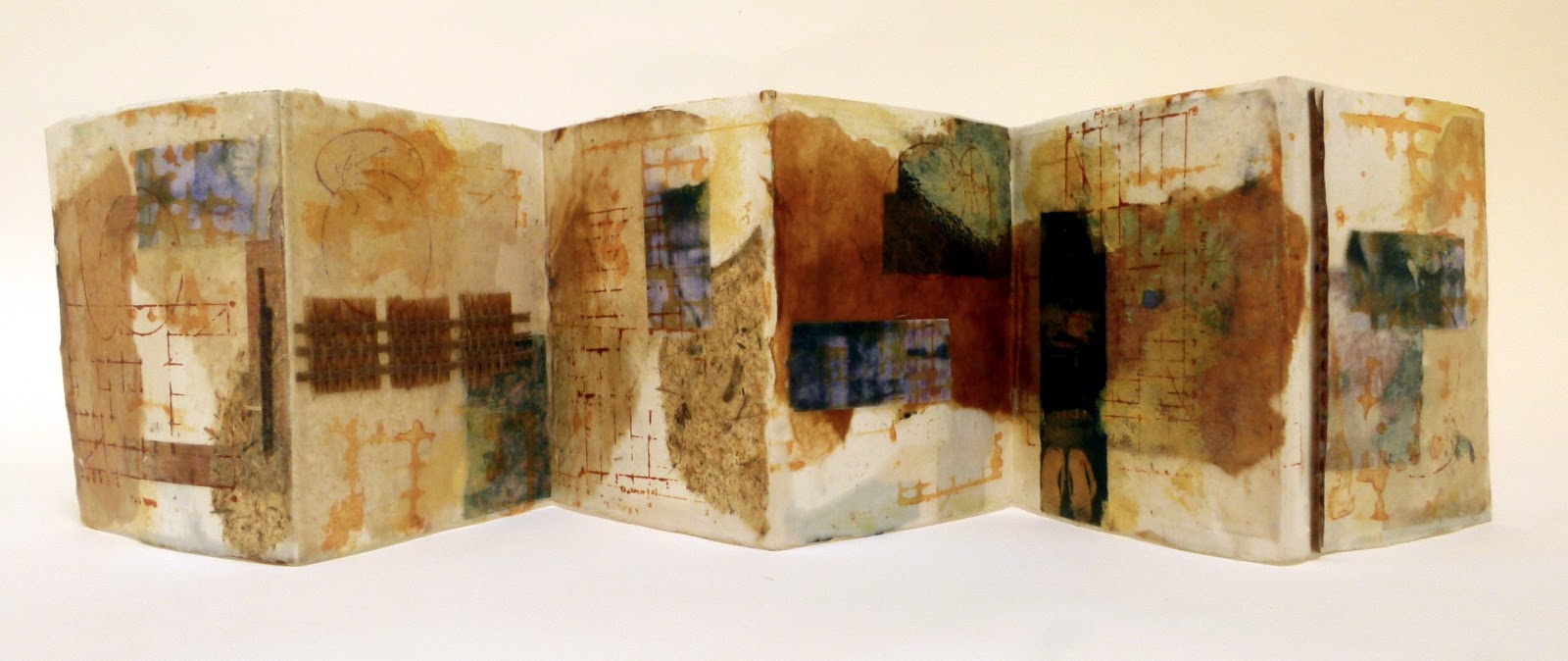 Corina S Art Blog Summer Workshops At Corina S Studio