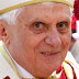 Πάπας Βενέδικτος 16ος παραιτείται