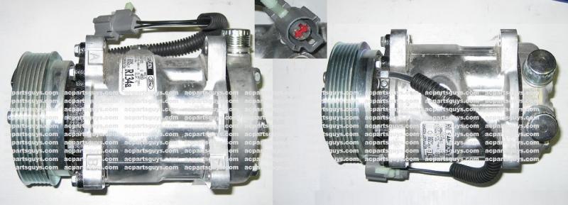 Ac Motor Speed Picture Ac Motorhome