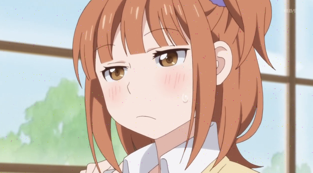 Love Lab Episode 03 [Subtitle Indonesia] | SUBLovers 1212