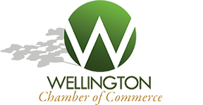 Wellington Chamber of Commerce