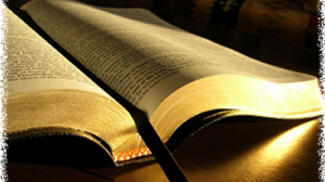 Cómo estudiar la Biblia