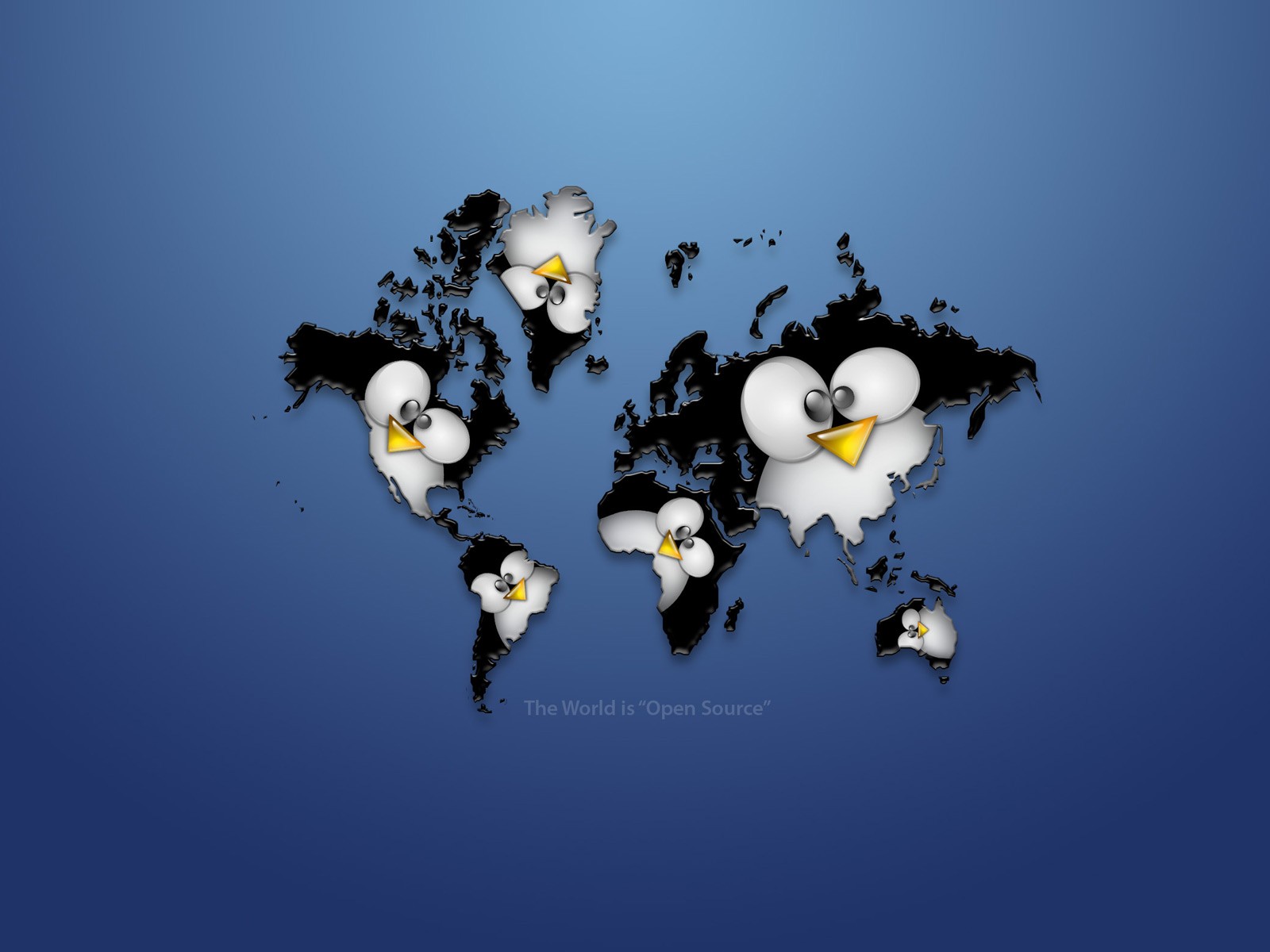Unique Wallpapers For Desktop