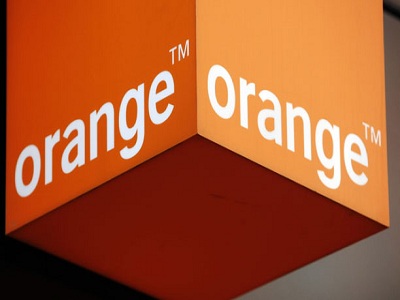 prepago-orange.jpg