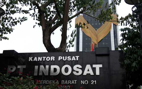 Menggunakan opsi penawaran terbaik di ebay