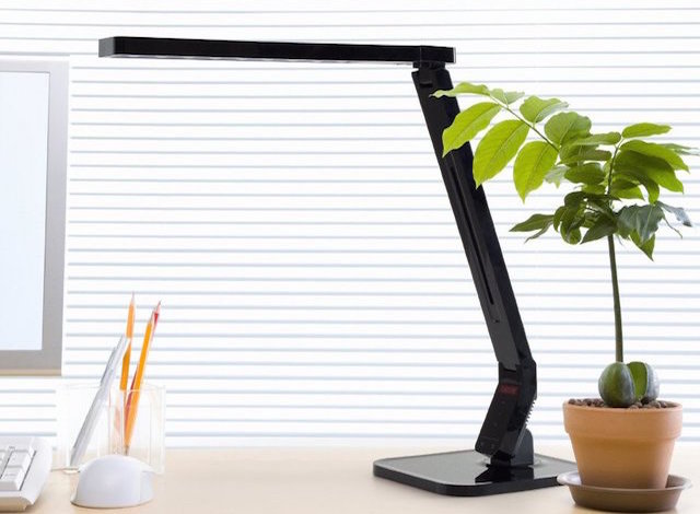 Cool must-have office gadgets