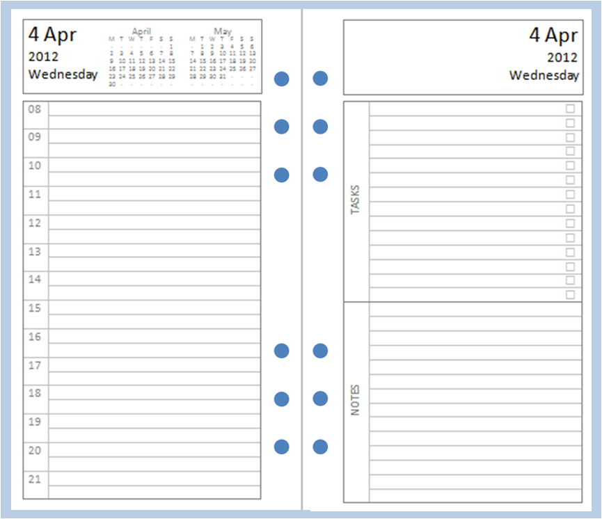 how to print to onenote in one page how to print to onenote in one page