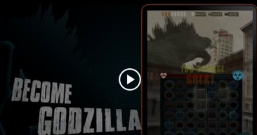 single player strategy games iphone