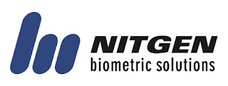 Nitgen Nitgen