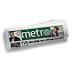 Metro International launches in Colombia