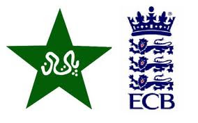 Pakistan vs England 1st Test 2012 Pakistan vs England 1st Test 2012