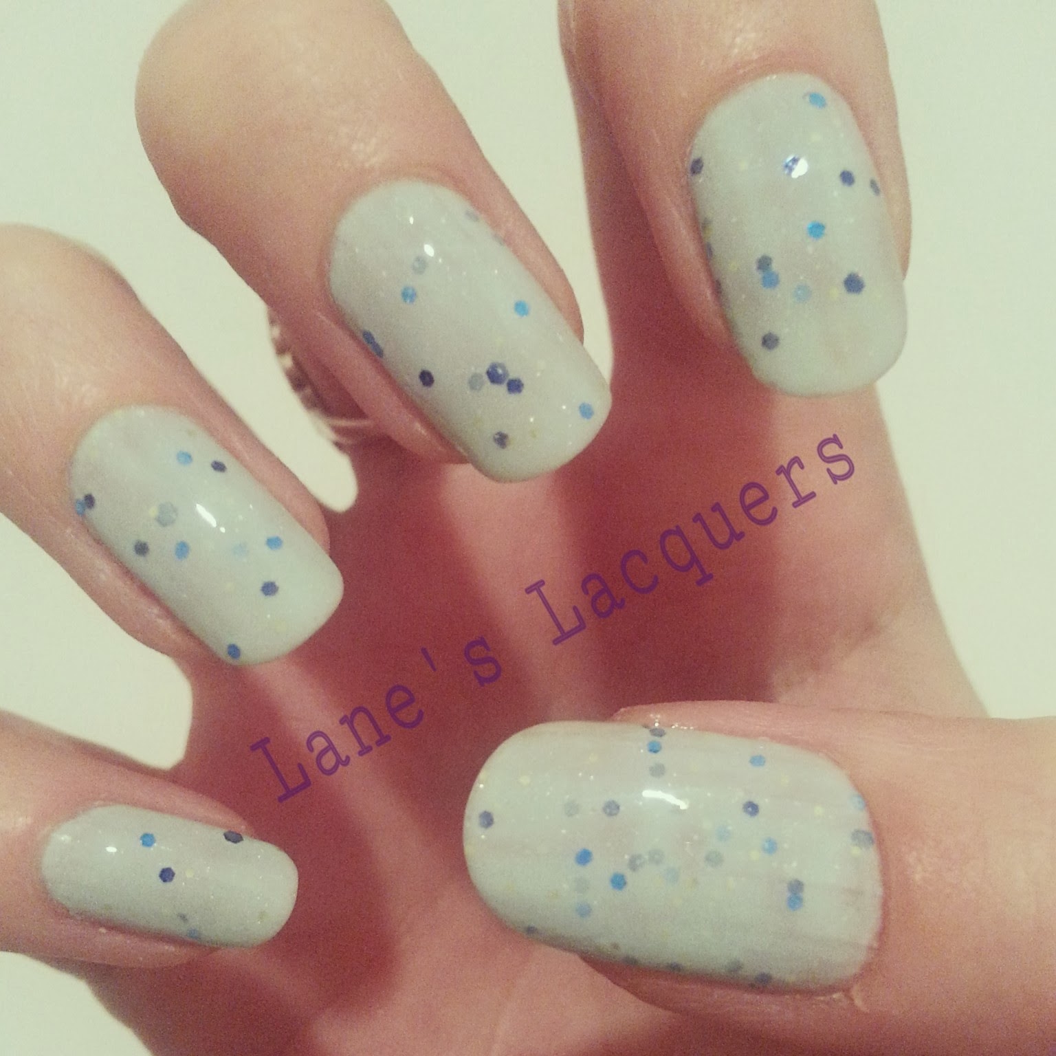 picture-polish-geode-swatch-manicure