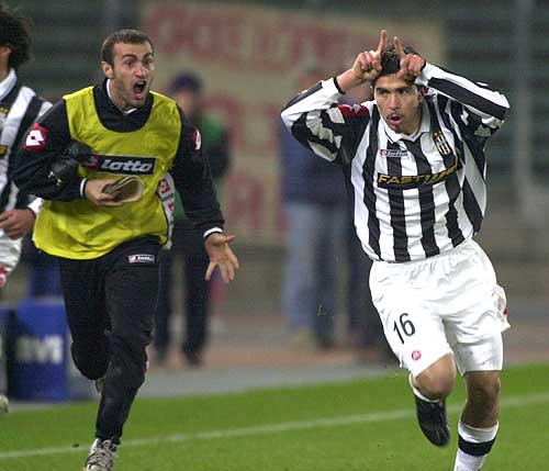 Maresca+corna.jpg