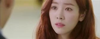 Images 'Hyde, Jekyll, and I' Episode 2 Sinopsis 'Hyde, Jekyll, and I' Episode 2 - Bagian 1