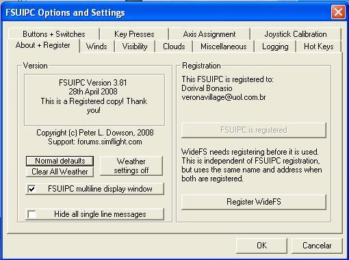Fs2004 Fsuipc 3.72 And Keygen.zip -
