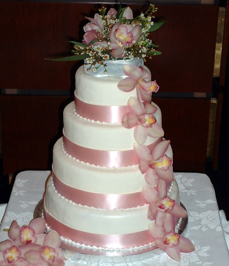 I like Cake I like Cake