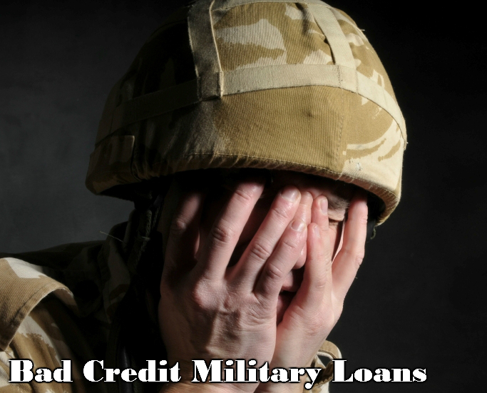 payday loans Ohio no credit check