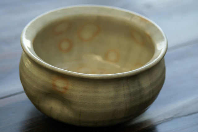 Kensui Hagi Gohonde kensui