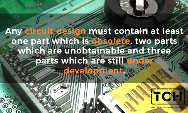 5 quotes for engineers \u2013 tch electronic hardwarewhat better to get you through the vagaries of life than awesome quotes about the vagaries of life as an engineer? here are 5 we like more than most