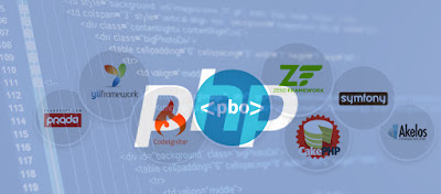offshore PHP development services