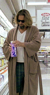 the-dude-robe.png