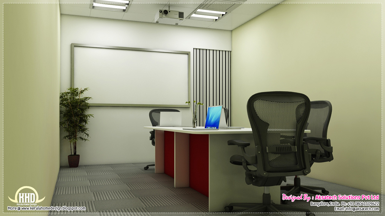 3D Visualizations of interiors and elevations House Design Plans