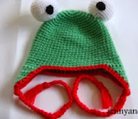 http://translate.googleusercontent.com/translate_c?depth=1&hl=es&rurl=translate.google.es&sl=en&tl=es&u=http://www.jennyandteddy.com/2012/03/frog-hat/&usg=ALkJrhjdaAgpi91SHgGDRFTx42Bnz9oBtA