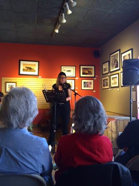 sacred art collected works bookstore santa fe nm