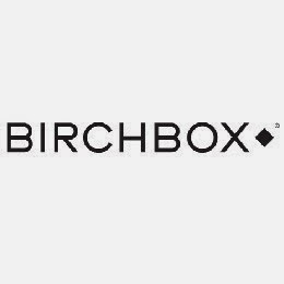 BIRCHBOX