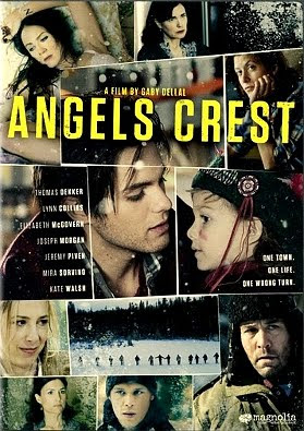 Filme Poster Angels Crest DVDRip XviD & RMVB Legendado