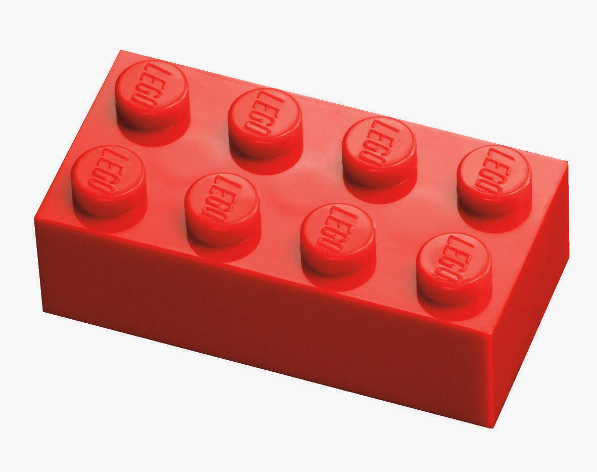 Lego.jpg