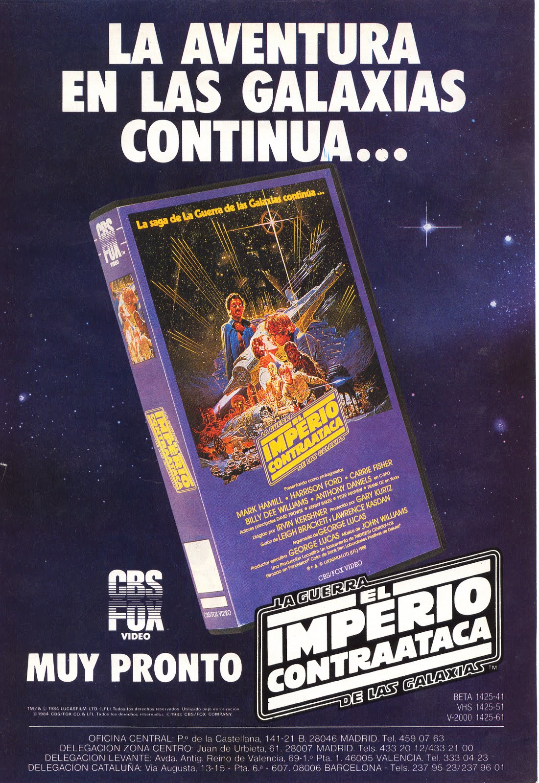 Sin%2Bt%25C3%25ADtulo-4.jpg